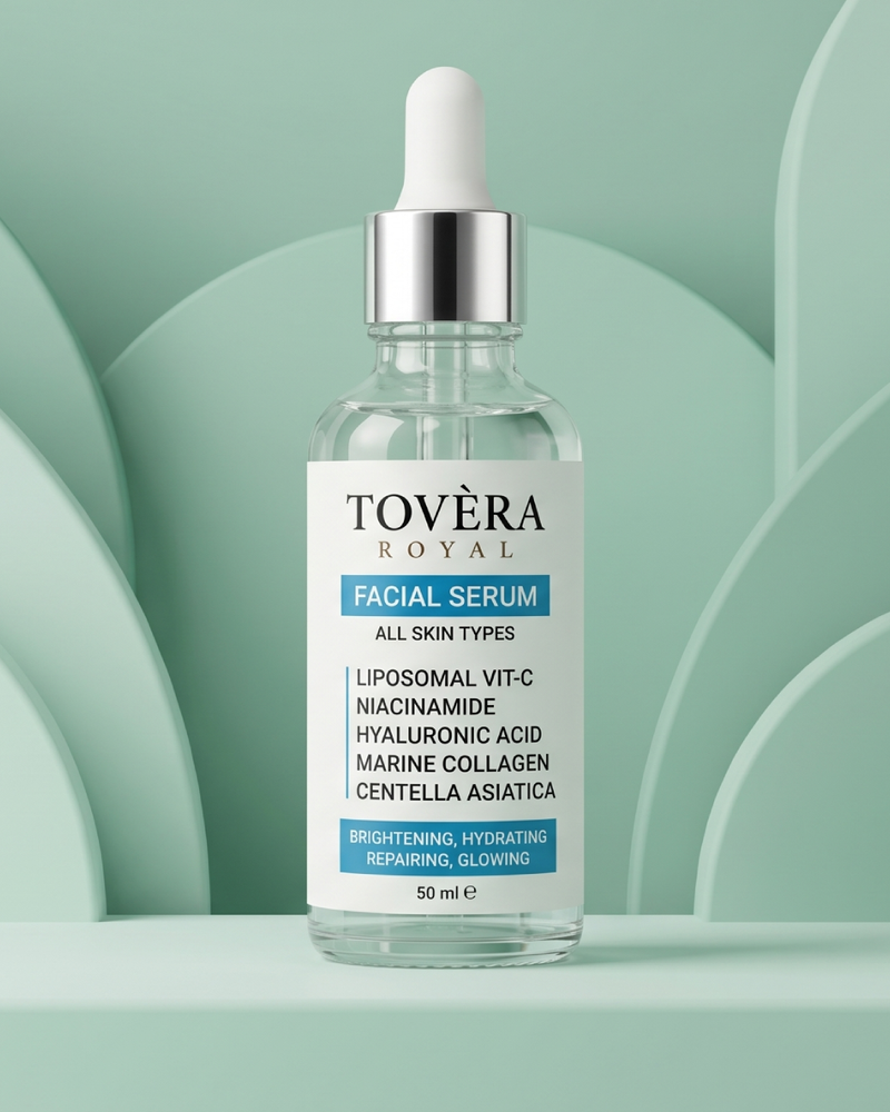 Skin Care