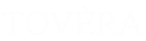 Tovera